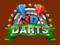 Jeu Darts 3D en ligne