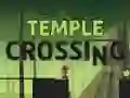 Jeu Croisement du Temple en ligne Jeu Croisement du Temple en ligne