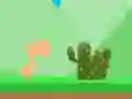 Jeu Dino Course en ligne Jeu Dino Course en ligne