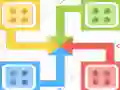 Jeu Ludo Légende en ligne