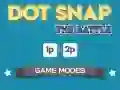 Jeu Dot Snap La Bataille en ligne Jeu Dot Snap La Bataille en ligne