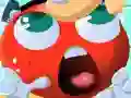 Jeu Écrasement de Tomate en ligne Jeu Écrasement de Tomate en ligne