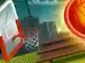 Jeu Fusil à ballons de basket en ligne Jeu Fusil à ballons de basket en ligne