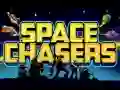 Jeu Chasseurs de l'Espace en ligne Jeu Chasseurs de l'Espace en ligne