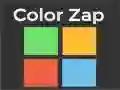 Jeu Couleur Zap en ligne Jeu Couleur Zap en ligne