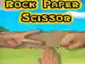 Jeu Pierre Papier Ciseaux en ligne Jeu Pierre Papier Ciseaux en ligne