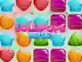 Jeu Sucettes Match3 en ligne Jeu Sucettes Match3 en ligne
