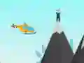 Jeu Sauvetage Dangereux en ligne Jeu Sauvetage Dangereux en ligne