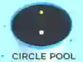 Jeu Billard Circulaire en ligne Jeu Billard Circulaire en ligne