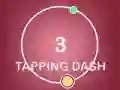 Jeu Dash Tapping en ligne Jeu Dash Tapping en ligne