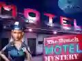 Jeu Le Mystère du Motel à Cafards en ligne Jeu Le Mystère du Motel à Cafards en ligne