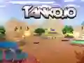 Jeu Tanko.io en ligne Jeu Tanko.io en ligne