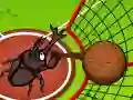 Jeu Jeux Olympiques Animaliers : Lancer de Marteau en ligne