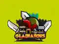 Jeu Gladiateurs en ligne Jeu Gladiateurs en ligne