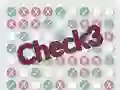 Jeu Vérifiez3 en ligne Jeu Vérifiez3 en ligne