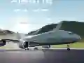Jeu Pilote Airbus Vol en ligne Jeu Pilote Airbus Vol en ligne