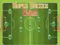 Jeu Super Stars du Soccer en ligne Jeu Super Stars du Soccer en ligne