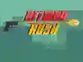 Jeu Hitman Rush en ligne