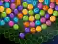 Jeu Roulette Bulles en ligne