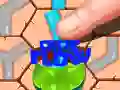 Jeu Flux de Tuyau en ligne Jeu Flux de Tuyau en ligne