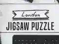 Jeu Puzzle de Londres en ligne Jeu Puzzle de Londres en ligne