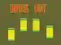 Jeu Brique Sortie en ligne Jeu Brique Sortie en ligne