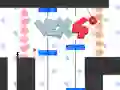 Jeu Vex 4 en ligne