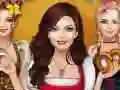 Jeu Bonnie Oktoberfest en ligne Jeu Bonnie Oktoberfest en ligne