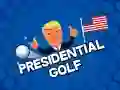 Jeu Golf Presidential en ligne Jeu Golf Presidential en ligne