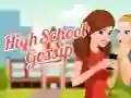 Jeu Rumeurs de lycée en ligne