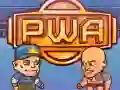 Jeu Action de Lutte Professionnelle en ligne Jeu Action de Lutte Professionnelle en ligne