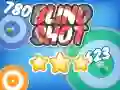 Jeu Tir à l'aveugle en ligne Jeu Tir à l'aveugle en ligne