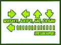 Jeu Droite Gauche Haut Bas Inverser en ligne Jeu Droite Gauche Haut Bas Inverser en ligne