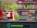 Jeu Vie de Zombie en ligne Jeu Vie de Zombie en ligne
