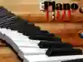 Jeu Temps de piano en ligne