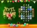 Jeu Magie des Joyaux de Noël en ligne Jeu Magie des Joyaux de Noël en ligne
