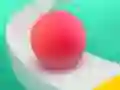 Jeu Hélice en ligne