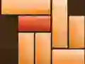 Jeu Débloque ça en ligne