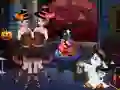 Jeu Gâteau de fête spécial Halloween en ligne Jeu Gâteau de fête spécial Halloween en ligne