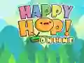 Jeu Saut Heureux En Ligne en ligne Jeu Saut Heureux En Ligne en ligne