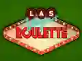 Jeu Roulette de Las Vegas en ligne