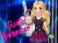 Jeu Barbie La Voix en ligne Jeu Barbie La Voix en ligne