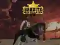 Jeu Bandits Multijoueurs PvP en ligne