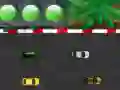 Jeu Course de voitures 2D en ligne Jeu Course de voitures 2D en ligne