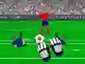 Jeu Champion Gardien en ligne Jeu Champion Gardien en ligne