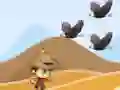 Jeu Cowboy Rattrapage en ligne Jeu Cowboy Rattrapage en ligne