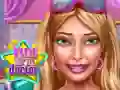 Jeu Docteur de la Peau Ellie en ligne Jeu Docteur de la Peau Ellie en ligne