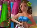 Jeu Fille exotique lavant des vêtements en ligne Jeu Fille exotique lavant des vêtements en ligne