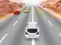 Jeu Trafic Fou en ligne Jeu Trafic Fou en ligne