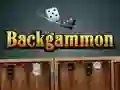 Jeu Backgammon en ligne